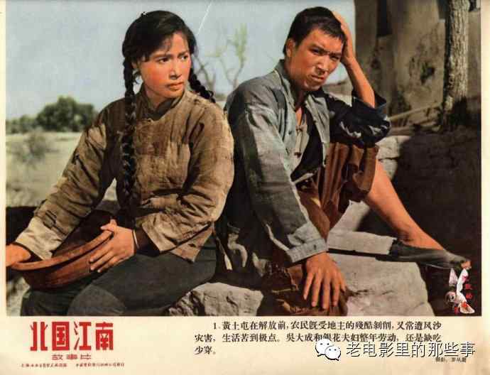 高中毕业证当时没领